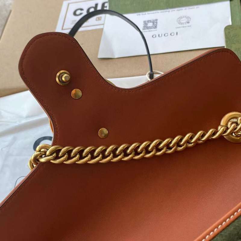 GUI2 Bags - Luxurious Bags  643