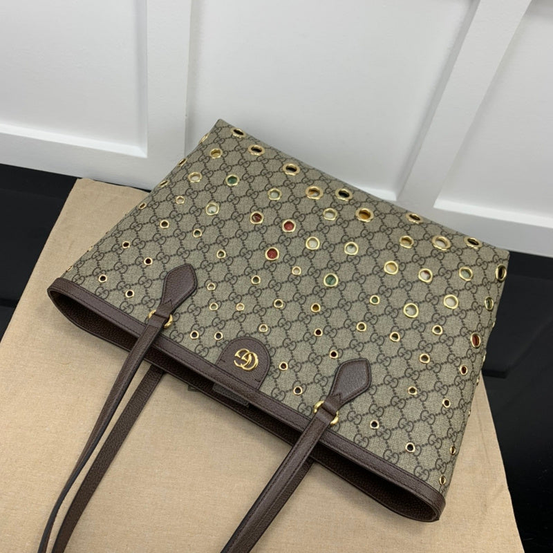 Glami Fashion - GCI Bags - 12739