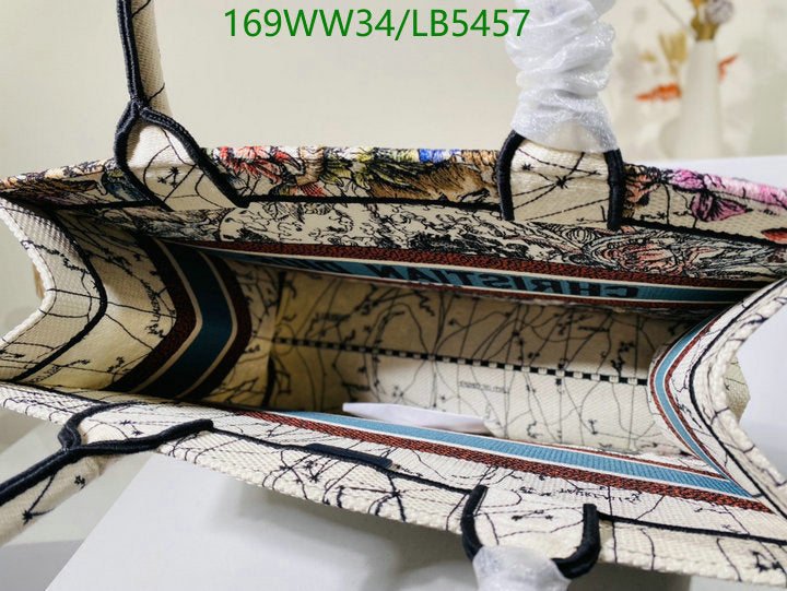 SAMCC - DOR Bags - 1310