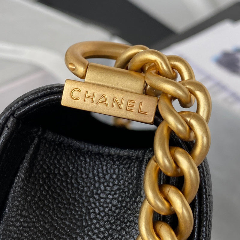 Satchel Bags - CHL Bags - 7595