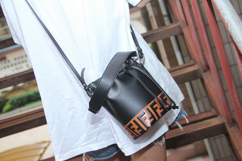 Glami-D - Glami- Glami- Bags - 034