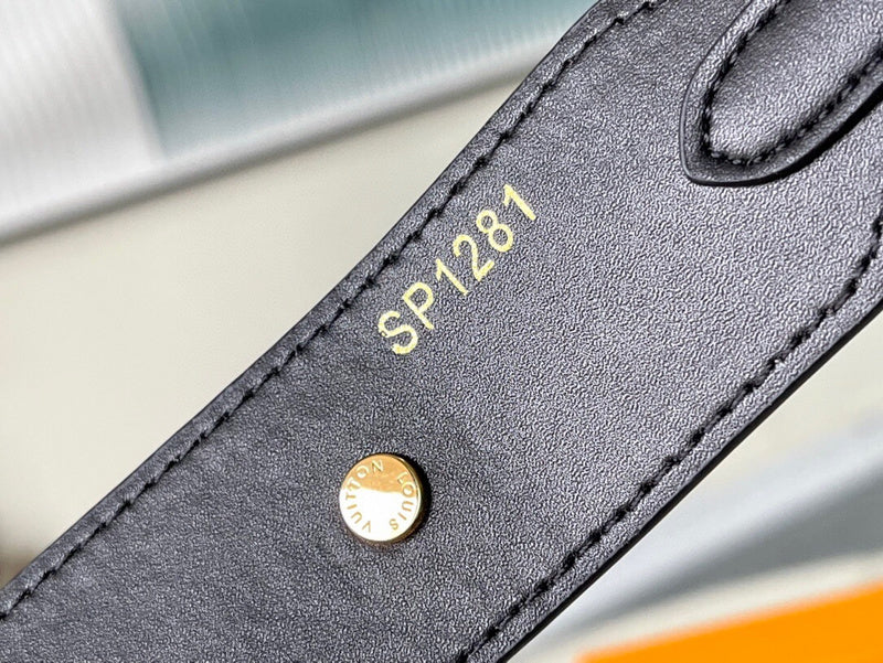 GlamI Lu-Vi bags - 4213