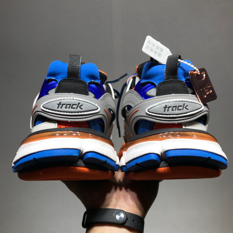 Satchel Bags - BGA Shoes - 532