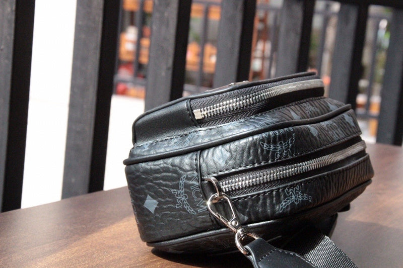 Glami-i - MQM Bags - 155