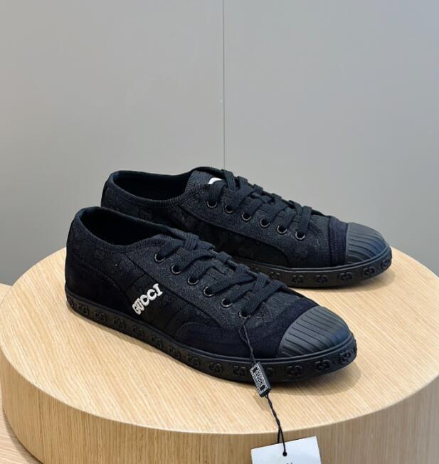 SAMC - GUKI Women Shoes - 154