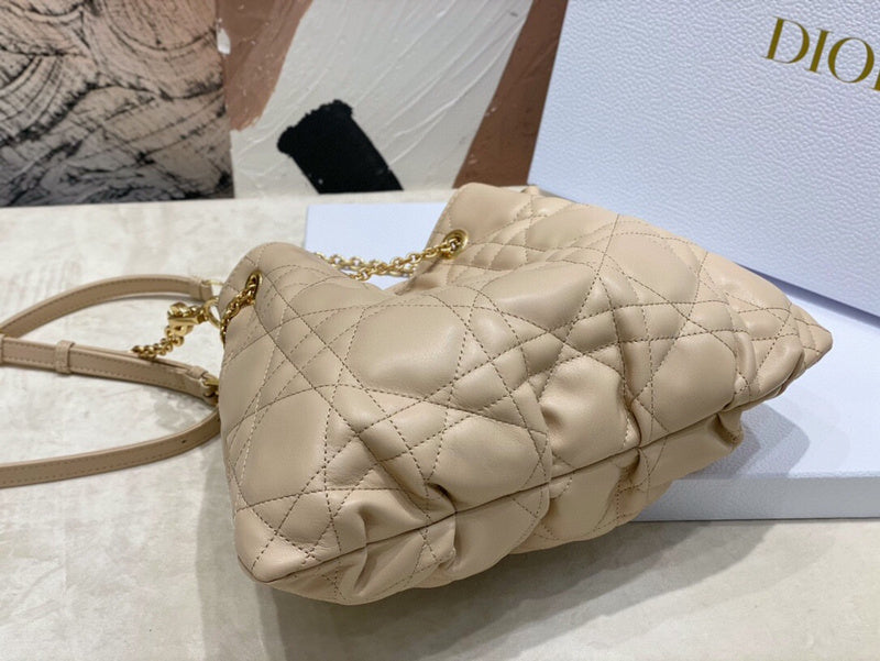 Glami - GLAMIr Bags - 653