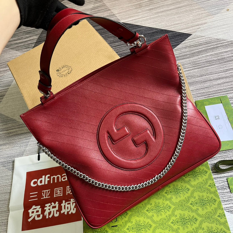 Glami Fashion - GCI Bags - 7378