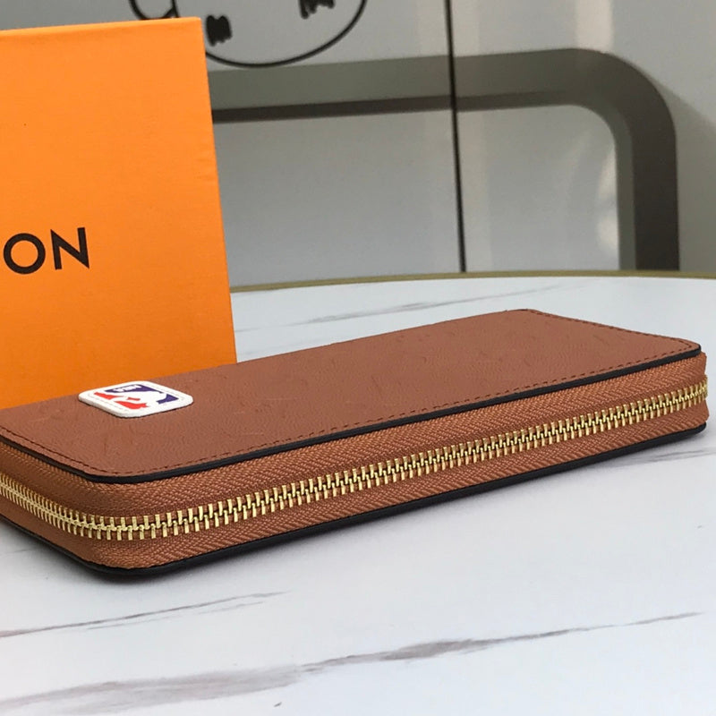 Satchel Bags - VL2 Bags - 422