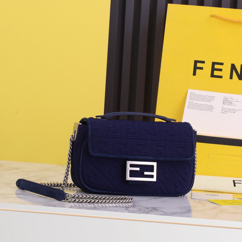 FDI Bags - Luxurious Bags  454
