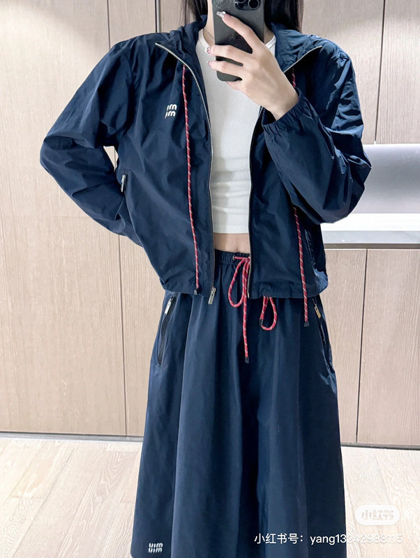 Glami - MMU Women Clothes - 756