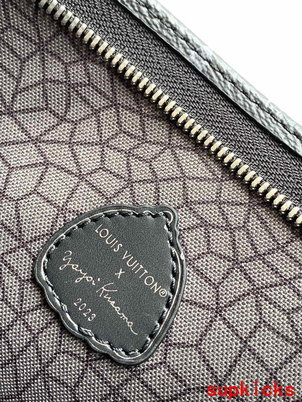 Glami- - Mix Wallets - 484