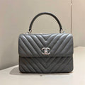 Glami- - CHL Bags - 903