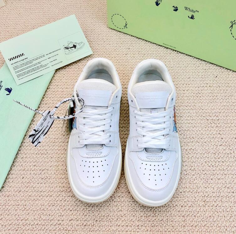 SAMC - YZO Women Shoes - 016