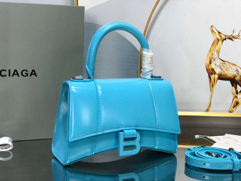 Glamy - BG Bags - 1555