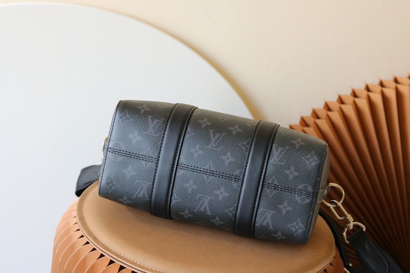 Glami Fashion Lu-Vi bags - 17187