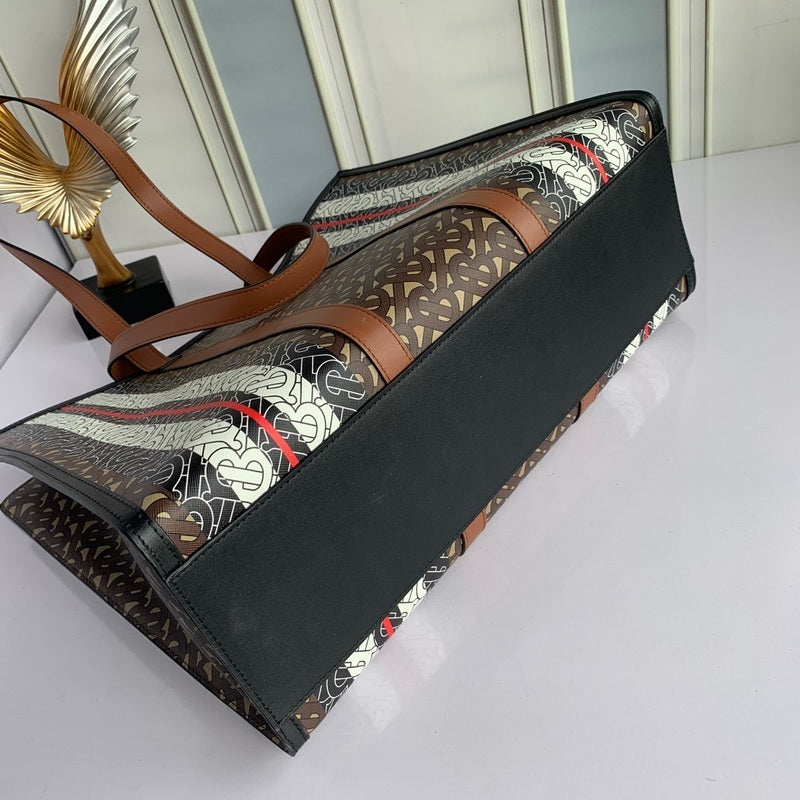 ELE Fashion -BBR Bags - 755