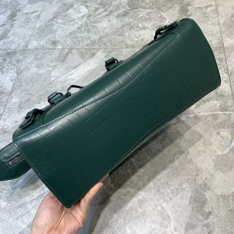 Glami-i - BG Lady Bags - 438
