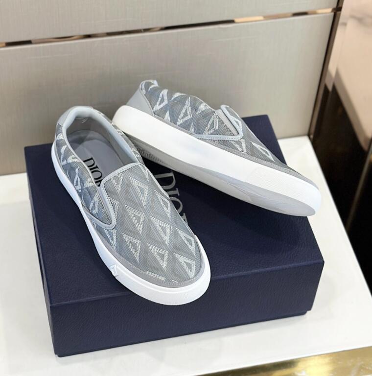 SAMCC - DOR Women Shoes - 171