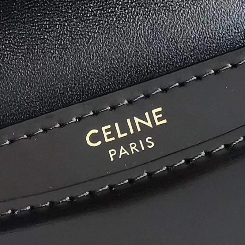 Glamy - COL Bags - 846