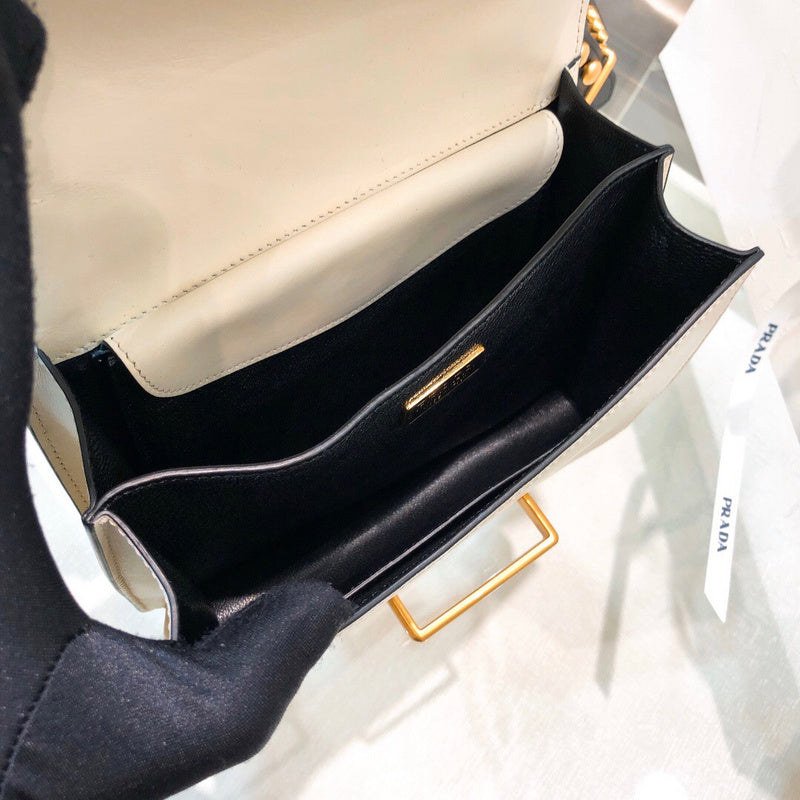 Glami-is - PD Lady Bags - 528