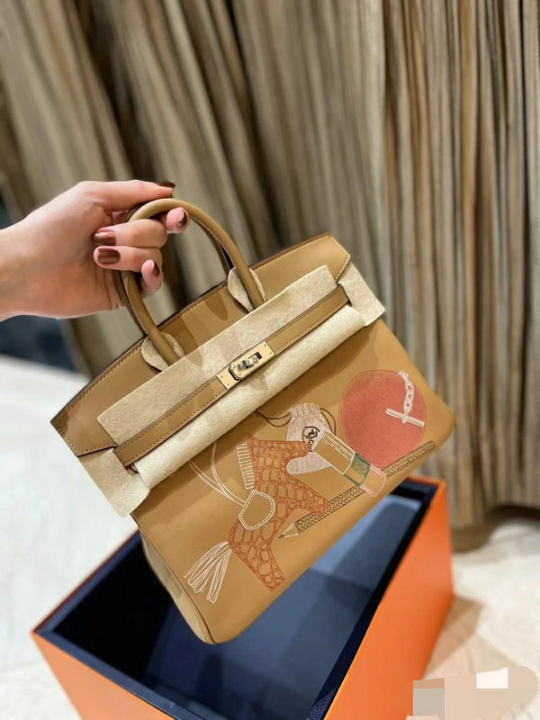 Glami - HMS Bags - 2166