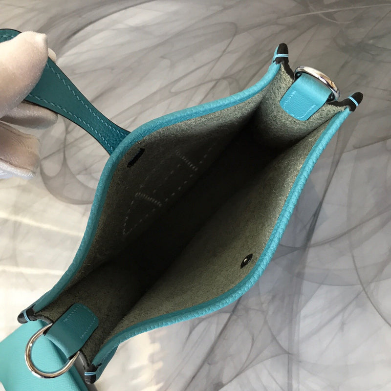 Satchel Bags - HMS-Bags - 1190