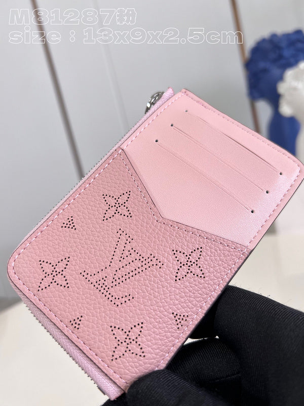 Satchel Bags - VL Bags - 3545