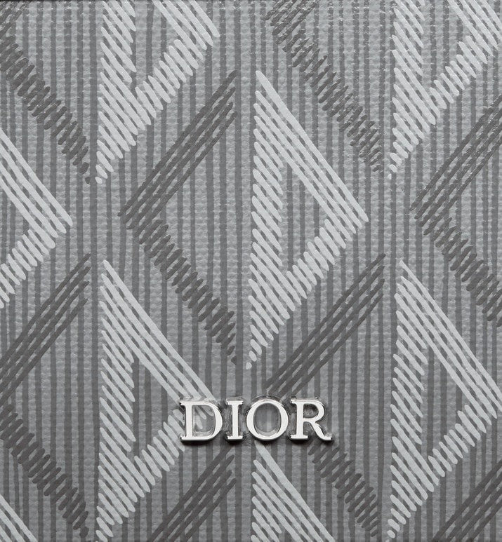 Satchel Bags - DOR Bags - 008
