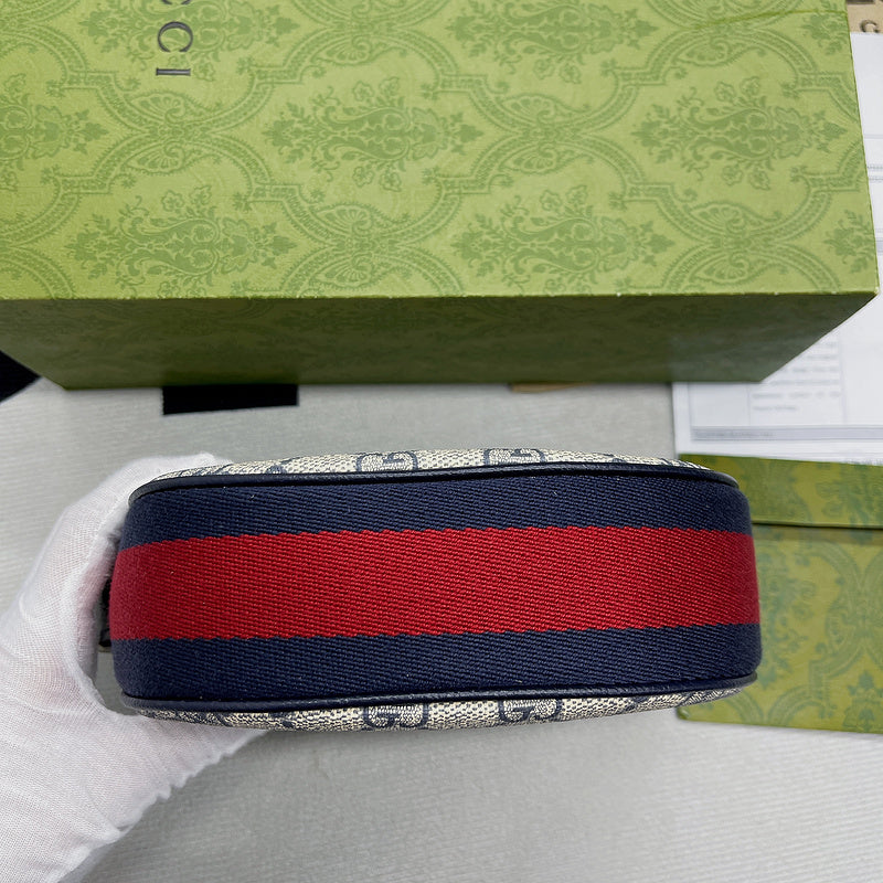 Glami-i - Guki Men Bags - 108