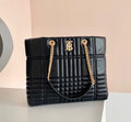 Glamy - BOR Bags - 671