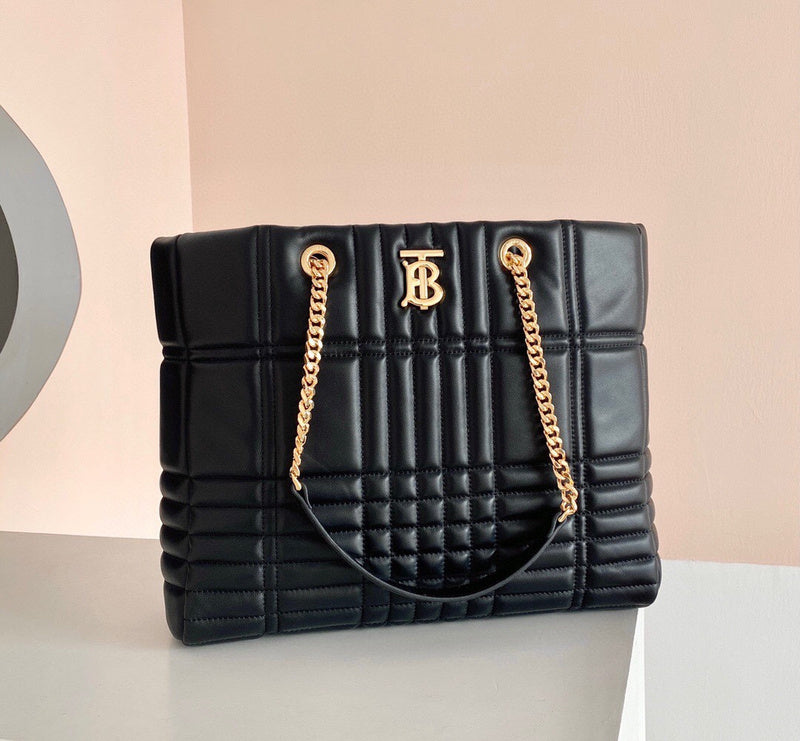 Glamy - BOR Bags - 671
