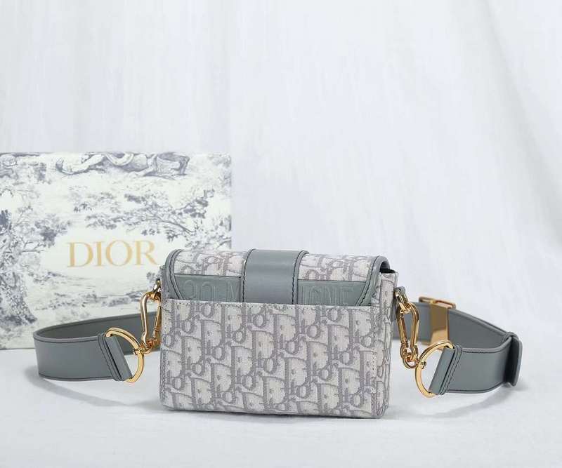 DOR Bags - Glami - 448