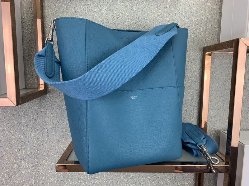 Glami-i - COL Lady Bags - 256
