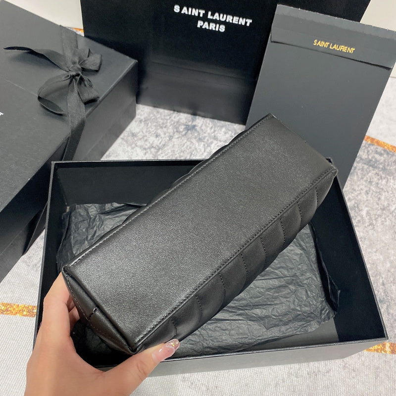 Satchel Bags - SLY Bags - 162
