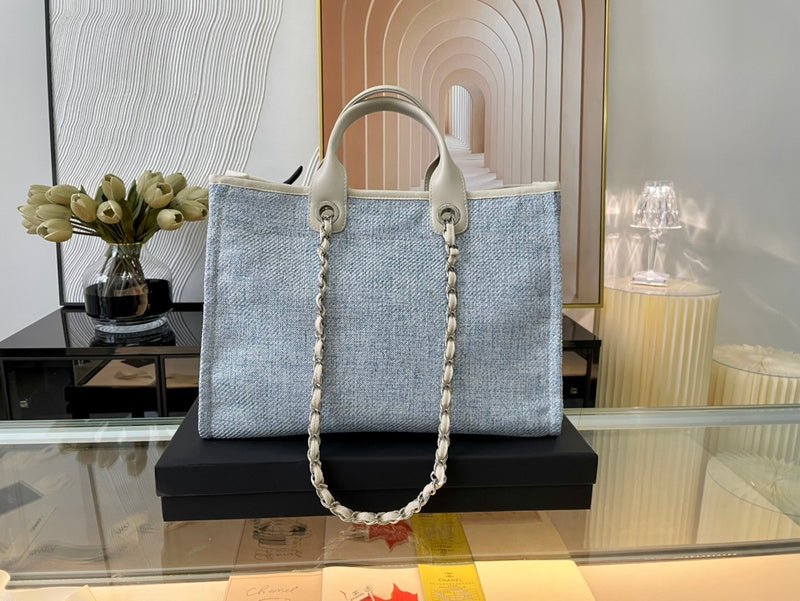 Satchel Bags - CLN Bags - 471