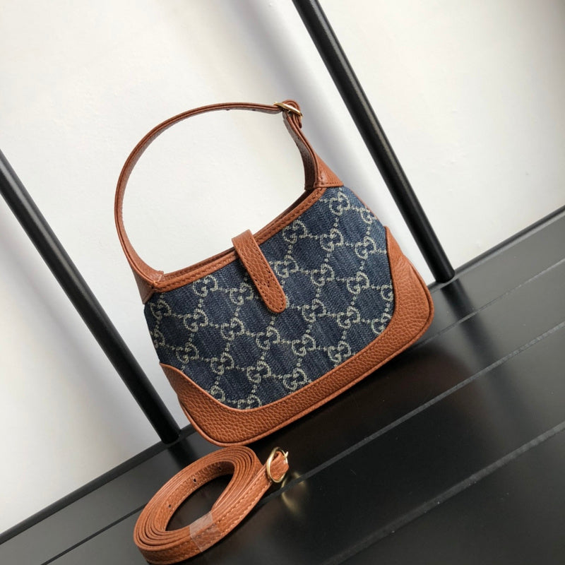 Glami Fashion - GCI Bags - 6774