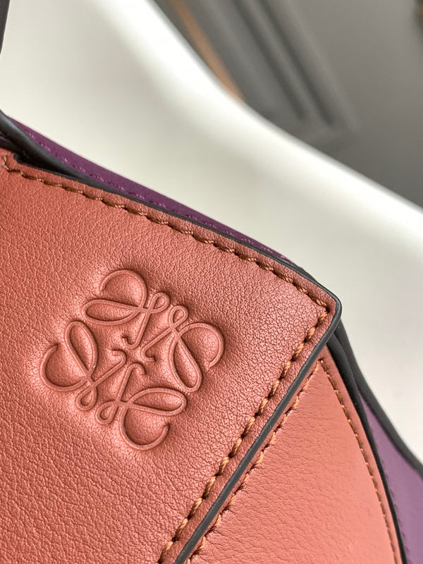 Glamy - LWO Bags - 277