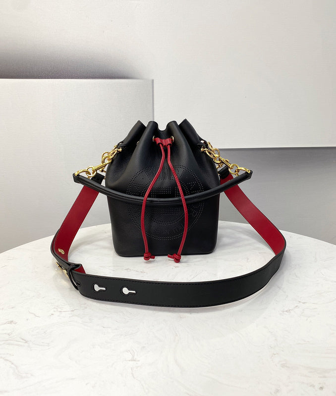 Glami - GlamiE Bags - 340