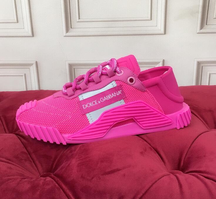 SAMC - DAG Women Shoes - 469