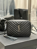 Glamy - YLS Bags - 840