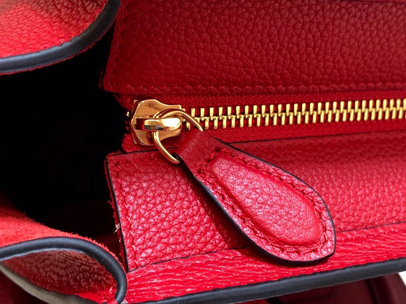 Glami- Glami- - CLE Bags - 307