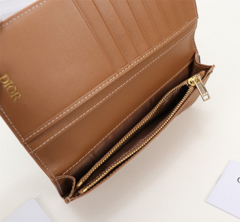 Glami - DOR Wallets - 018