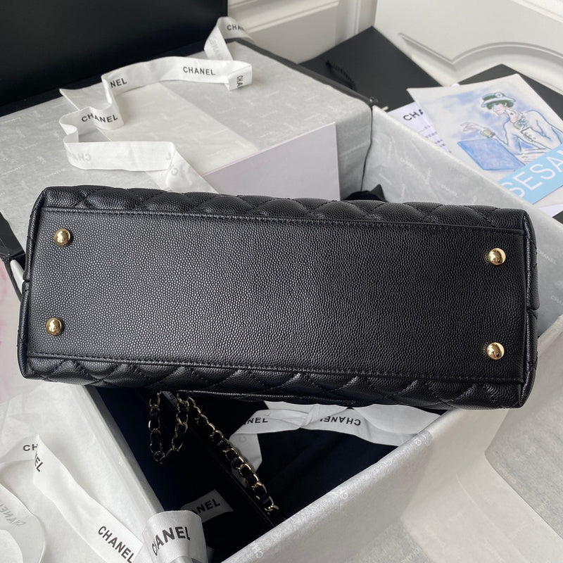 Satchel Bags - CHL Bags - 034