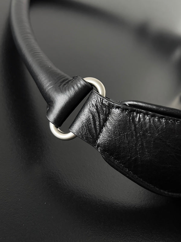Glamy - BG Bags - 412