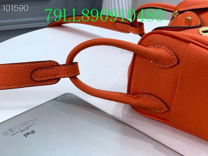 Glami - HMS Bags - 1174