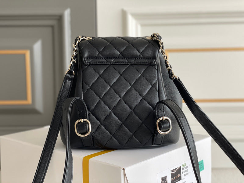 Glami- - CHL Bags - 966