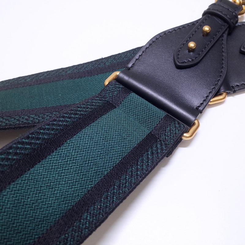 Glami-i - DOR Lady Bags - 764