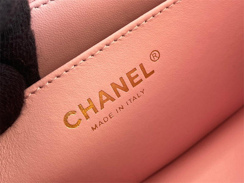 Glami- - CHL Bags - 530