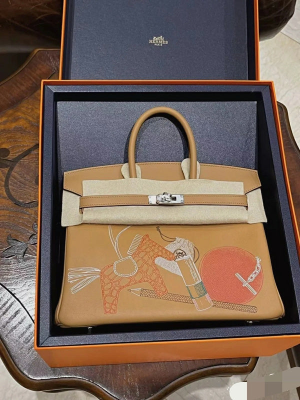 Glami - HMS Bags - 2166