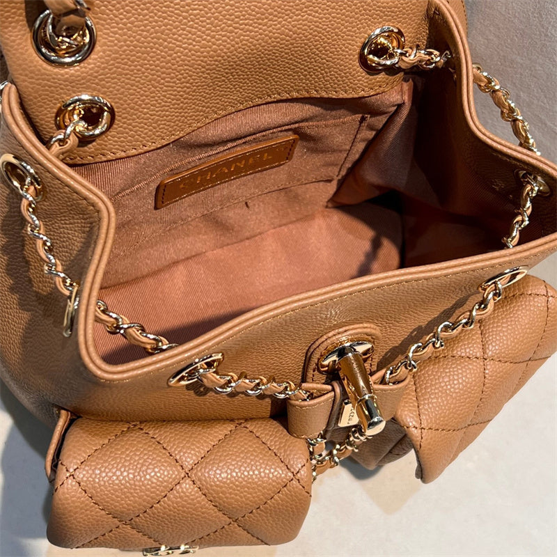 Glami- - CHL Bags - 1002
